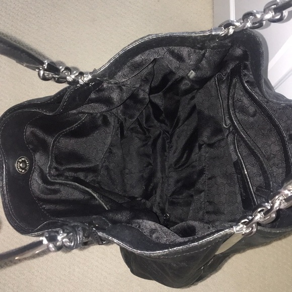 Michael Kors Handbag - Picture 3 of 4